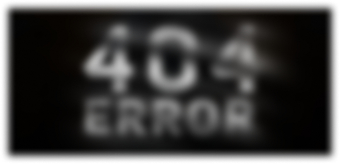 404